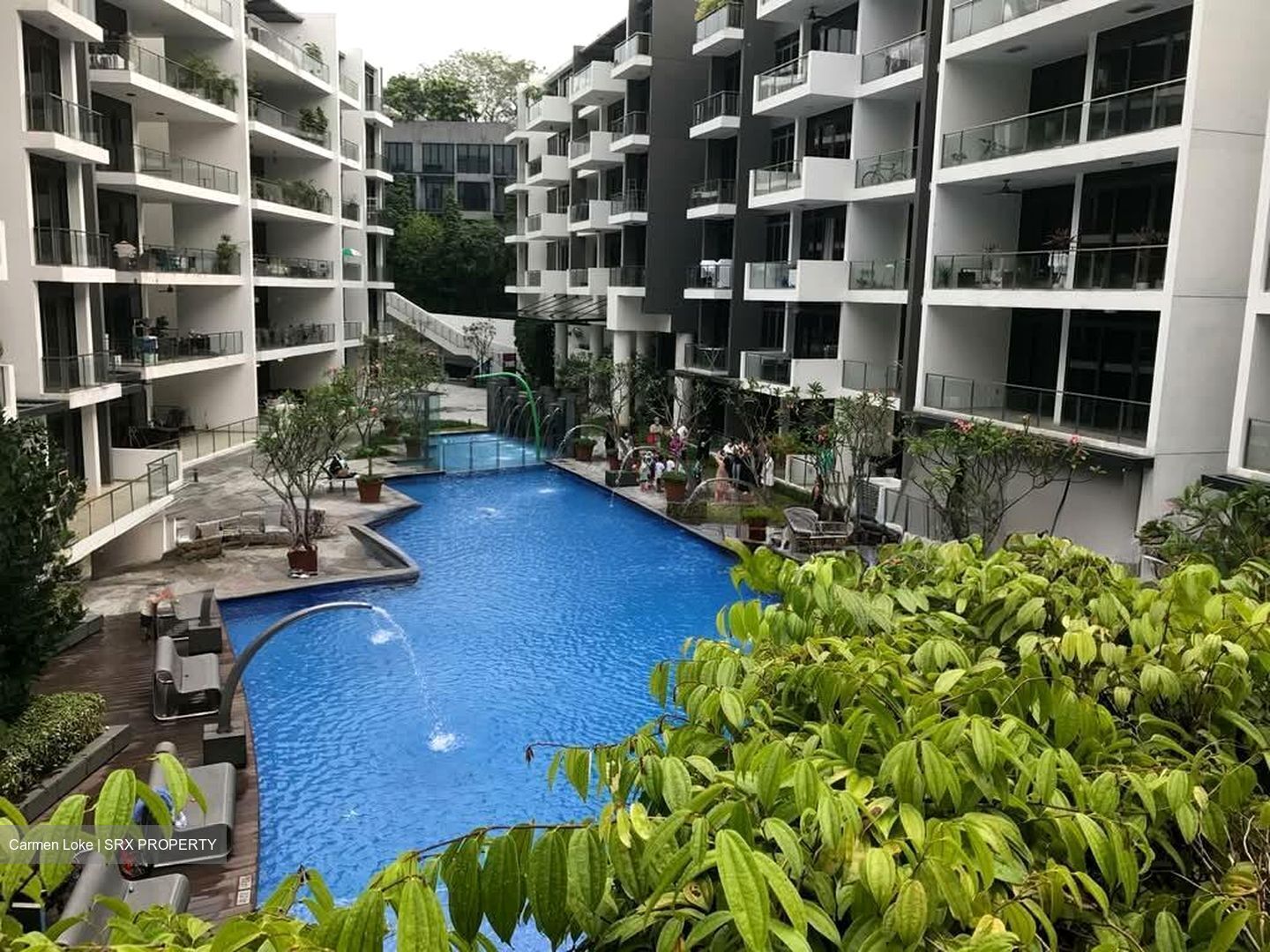 Waterscape at Cavenagh (D9), Apartment #537227421